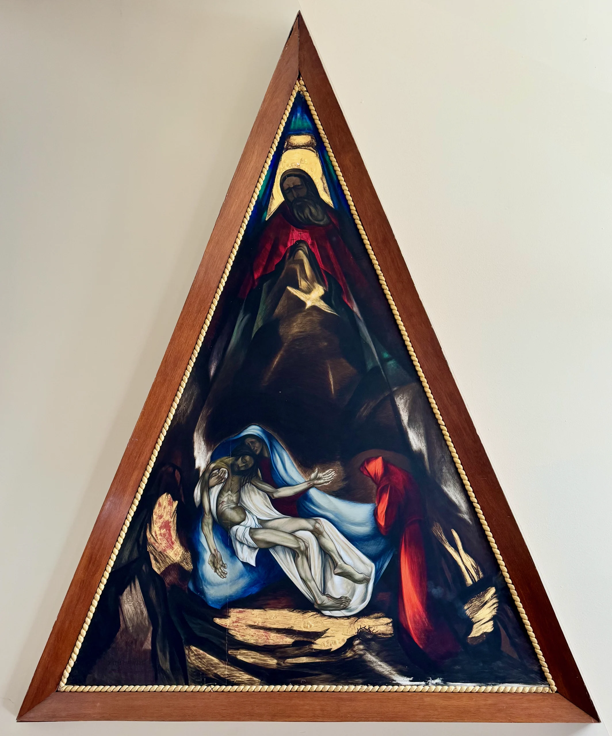 Resized Image